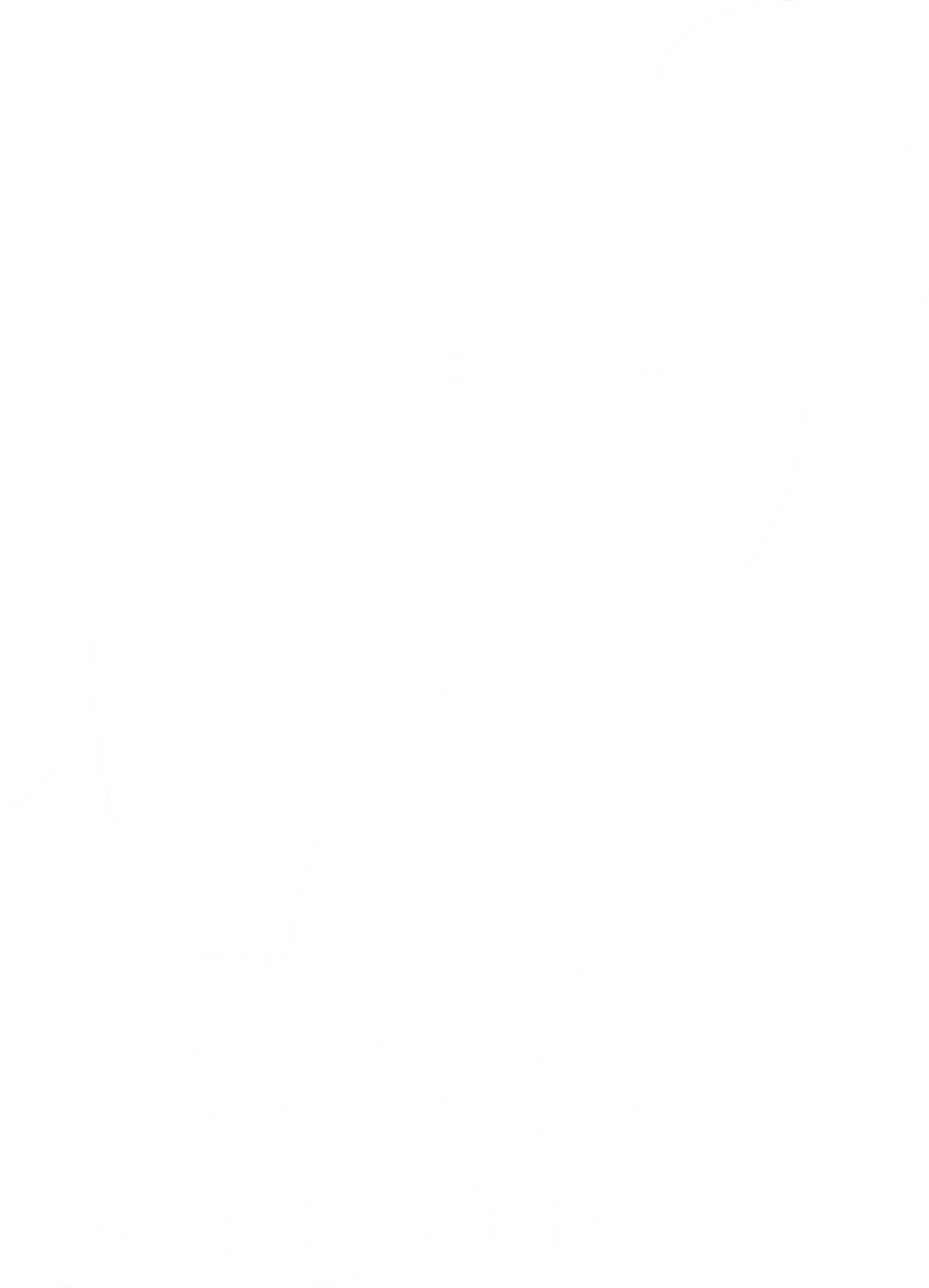 Gajaba Sri Lanka Tours
